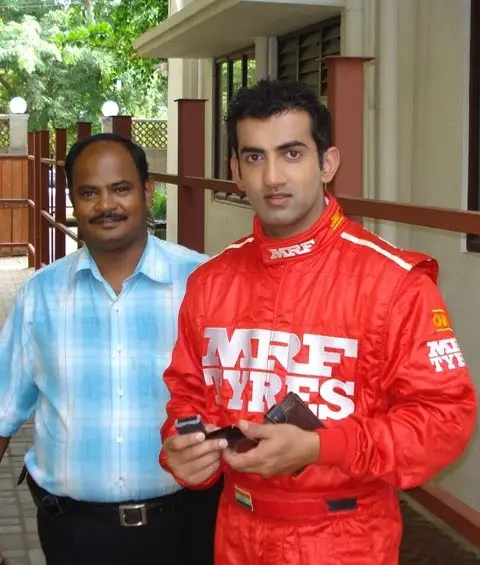 WhatsApp Image 2026-05-29 at 5.36.04 PM.webp